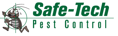 Safe Tech Pest Control