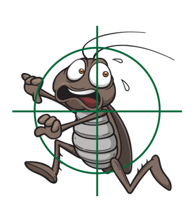 Safe-Tech Pest Control - How it Works